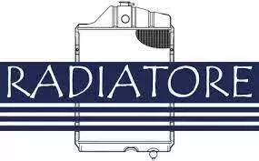 Radiatore