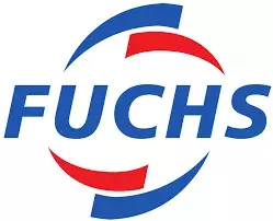 Fuchs