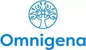 Omnigena