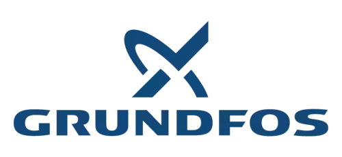 Grundfos