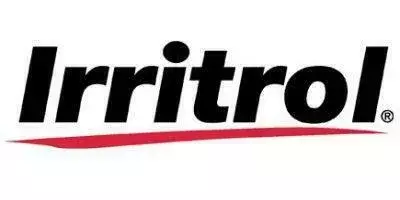 IRRITROL
