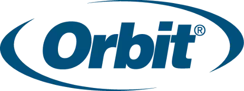 Orbit