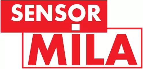 Sensor MILA