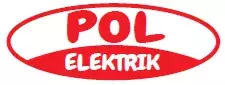 POL Elektrik