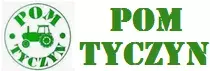 POM Tyczyn