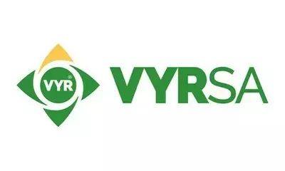 VYRSA