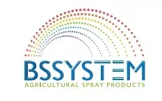 Bssystem