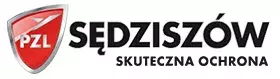 Sędziszów PZL