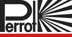 PERROT