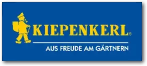 KIEPENKERL