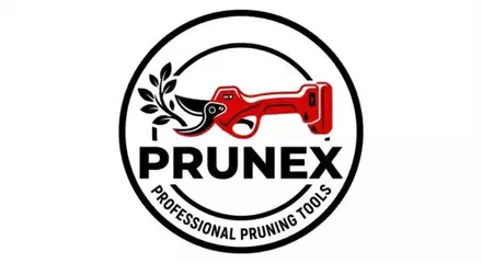 PRUNEX