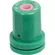 Rozpylacz Albuz TVI 80-015C