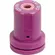 Rozpylacz Albuz TVI 80-025C