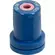 Rozpylacz Albuz TVI 80-03C