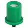 Rozpylacz Lechler TR 80-015C