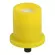 Rozpylacz Lechler TR 80-02C