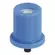Rozpylacz Lechler TR 80-03C
