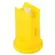 Rozpylacz Lechler IDK 120-02C