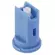 Rozpylacz Lechler IDK 120-03C