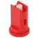 Rozpylacz Lechler IDK 120-04C