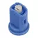 Rozpylacz Lechler IDKT 120-03C