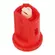 Rozpylacz Lechler IDKT 120-04C
