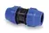 Przelot 75-75 LAYFLAT SAB