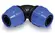 Kolano 75 LAYFLAT SAB