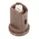 Rozpylacz Lechler IDKT 120-05C