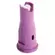 Rozpylacz Lechler ID3 120-025 C