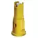 Rozpylacz Lechler ID3 120-02C