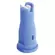 Rozpylacz Lechler ID3 120-03C