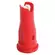 Rozpylacz Lechler ID3 120-04C