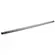 Rurka kwasowa 2 otw. 570 mm fi 7 mm
