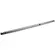 Rurka kwasowa 3 otw. 1070 mm fi 7 mm