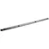 Rurka kwasowa 4 otw. 1570 mm fi 7 mm