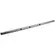 Rurka kwasowa 5 otw. 2070 mm fi 7 mm