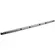 Rurka kwasowa 6 otw. 2570 mm fi 7 mm