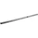 Rurka kwasowa 1 otw. 370 mm fi 7 mm