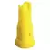 Rozpylacz Lechler ID3 120-02 POM