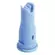Rozpylacz Lechler ID3 120-03 POM