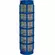 Wkład filtra rozdzielacza 54x210 50 mesh