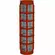Wkład filtra rozdzielacza 54x210 32 mesh