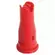 Rozpylacz Lechler ID3 120-04 POM
