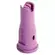 Rozpylacz Lechler ID3 120-025 POM