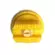 Rozpylacz LU 120-02C