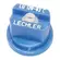 Rozpylacz LU 120-03C