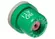 Rozpylacz Albuz ATI 80-015C