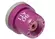 Rozpylacz Albuz ATI 80-025C