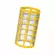 Wkład filtra ssącego 200x108 mm 80 mesh